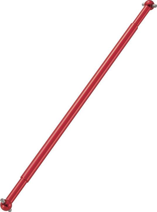 Actual product image Reely Spare part 536017C Cardan shaft