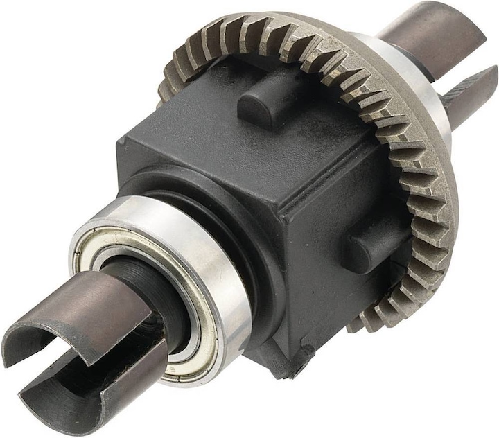 Reely Ersatzteil 112271C Differenzia