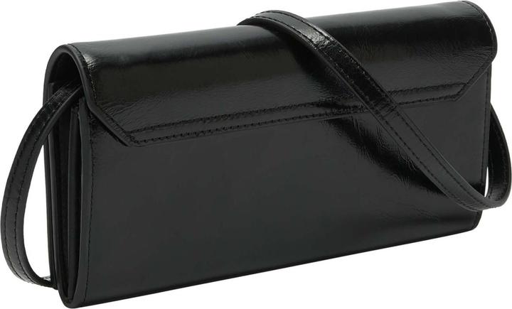 Immagine prodotto Liebeskind Berlin Crossbody Bag