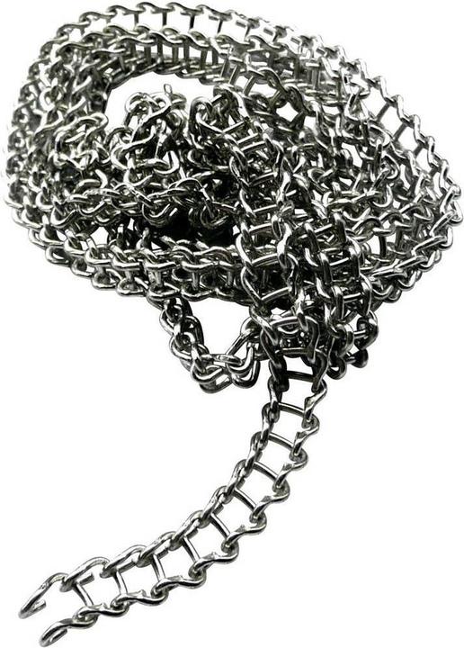 Reely Outils d'apprentissage de la chaîne