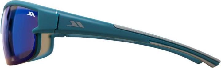 Produktbild Trespass Sonnenbrille Arni