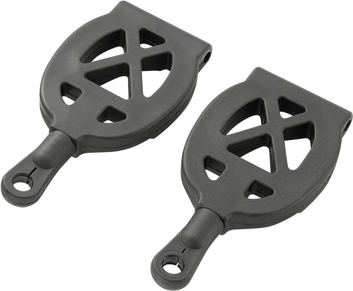 Reely Ersatzteil 112279C Querlenker