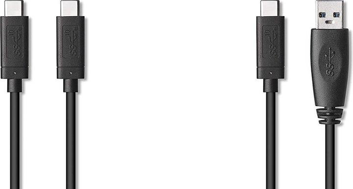 Immagine prodotto LaCie Unità mobile - Spazio grigio (4 TB)