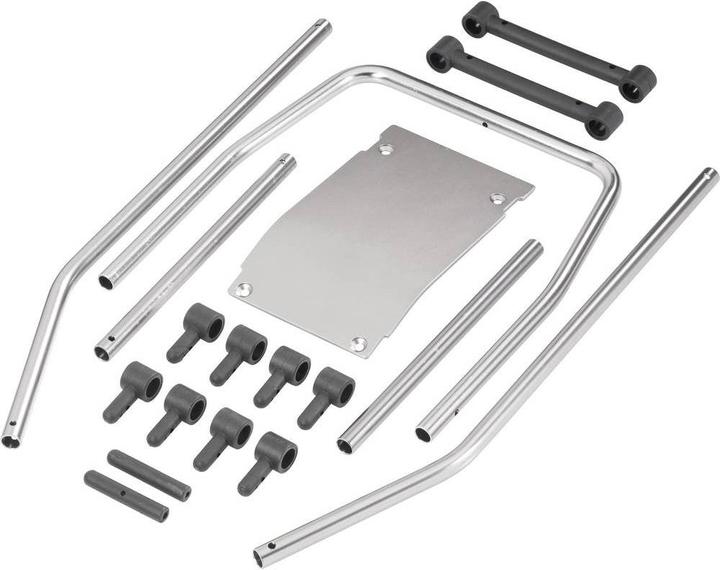 Produktbild Reely Ersatzteil 112127 Überrollkäfi