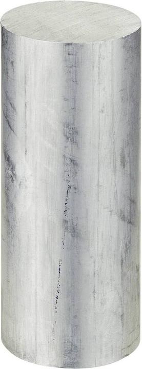 Reely Aluminum Round