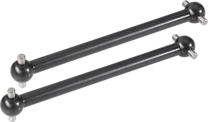 Image du produit Reely Pièce détachée 112115 Arbre d'entraînement