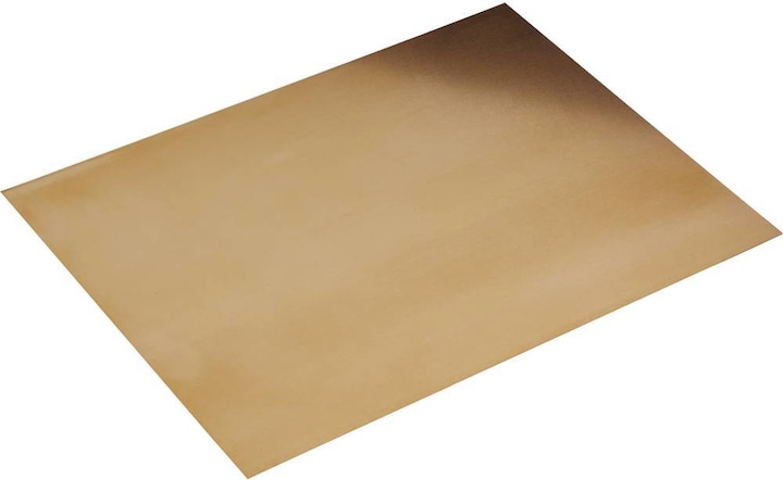 Produktbild Reely PhosphorBronze Blech