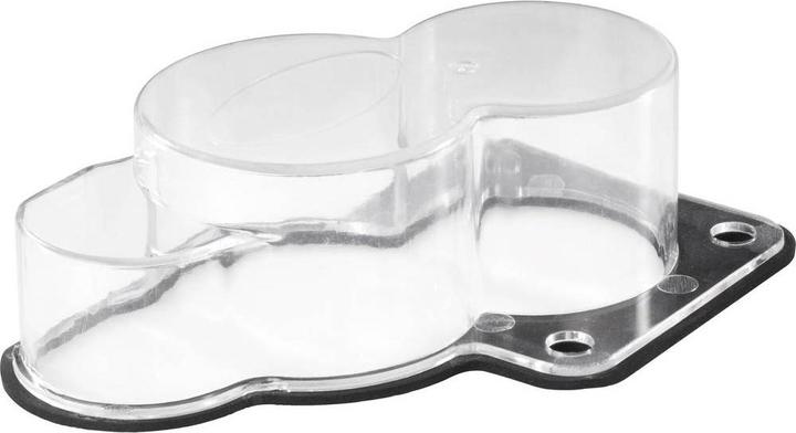 Produktbild Reely Ersatzteil 112018 Hauptgetrieb