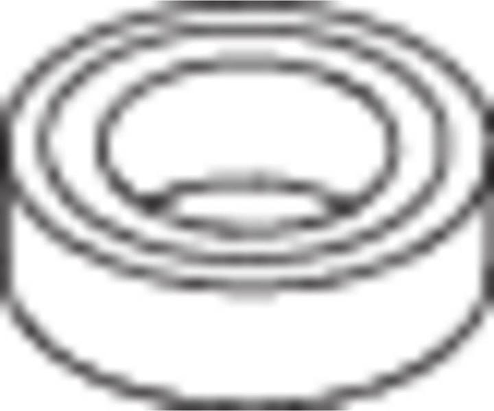 Actual product image Reely Tuning part 4X 295620 + 4X 2956