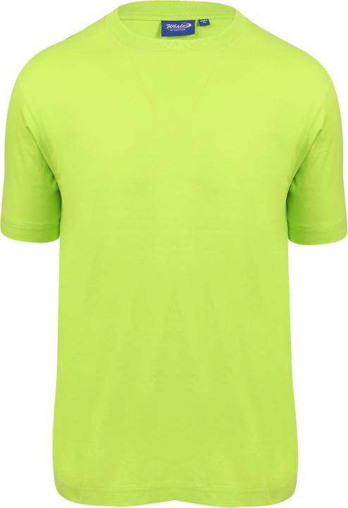 Sweet lime