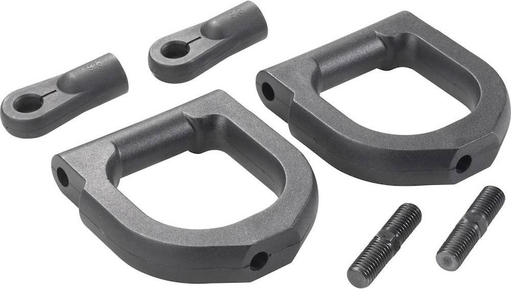 Reely Ersatzteil 112004 Obere Querle