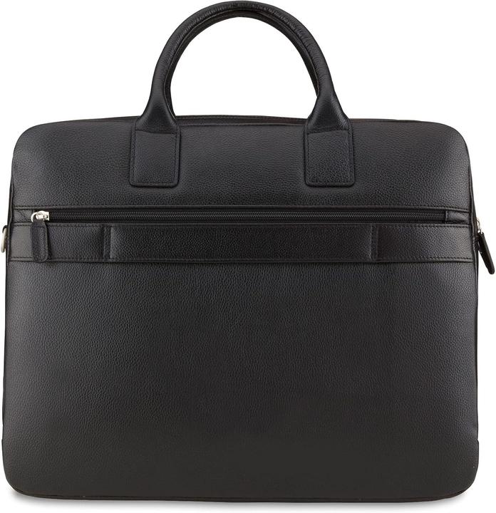 Produktbild Picard Milano (15.40")