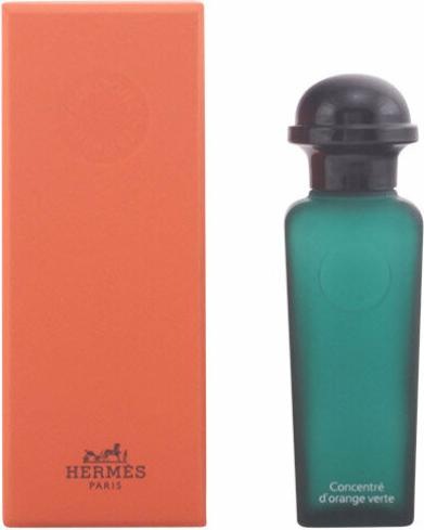 Image du produit Hermès Eau d'Orange Verte (Eau de toilette, 50 ml)