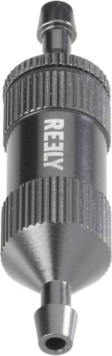 Produktbild Reely De Luxe 1:8 Alu-Kraftstoff-Fil