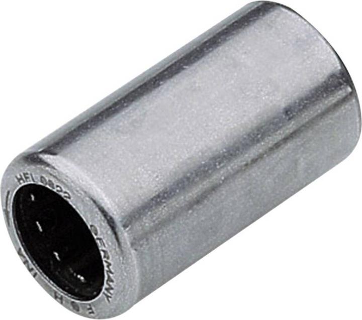 Actual product image Reely Drawn cup roller clutch Internal diameter
