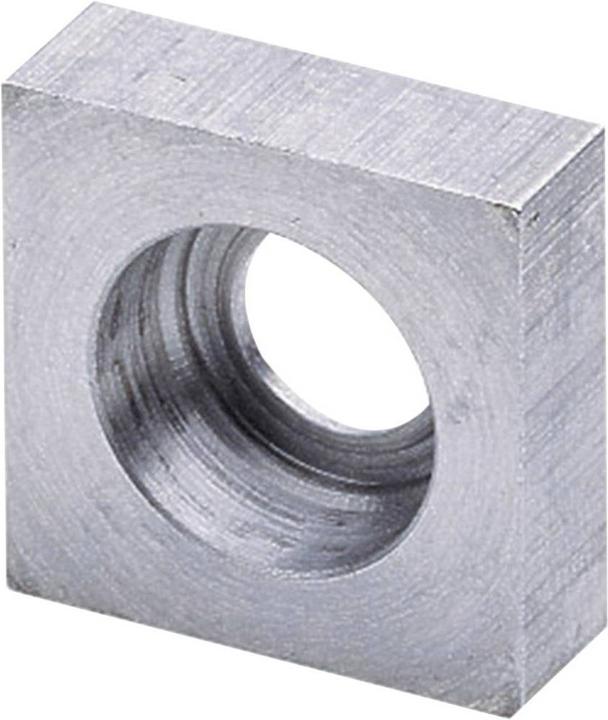 Produktbild Reely Lagerbock 22 Bohrungs-Ø: 22 mm