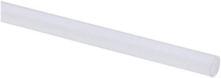 Image du produit Reely Barre pleine en polyamide