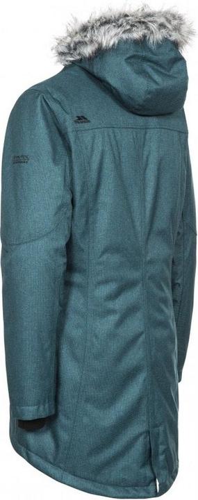 Produktbild Trespass UTTP3548 P (XXS)