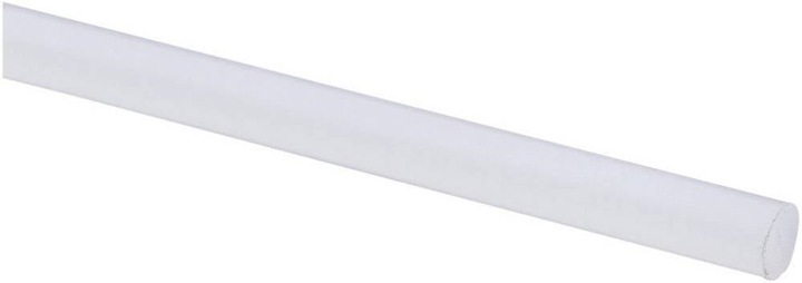 Image du produit Reely Barre pleine en polyamide