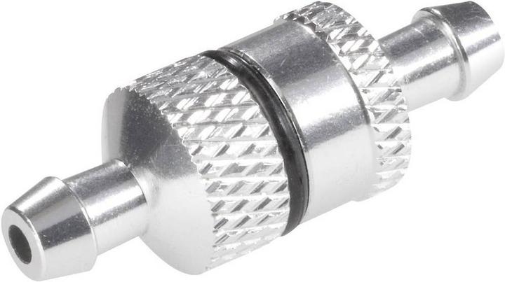 Actual product image Reely Check valve Filter element