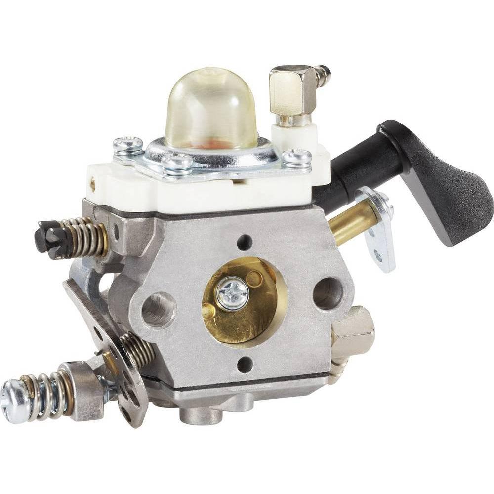 Reely Ersatzteil 112179C Vergaser fü