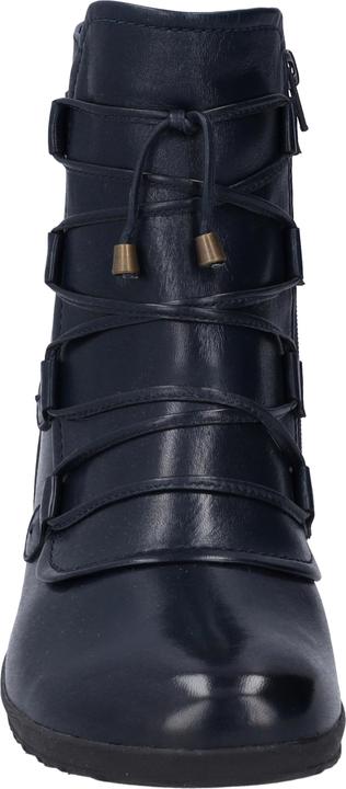 Image du produit Josef Seibel 79762-VL971 (37)