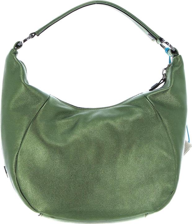 Immagine prodotto Gabs Penelope TG Splendente Black Bag