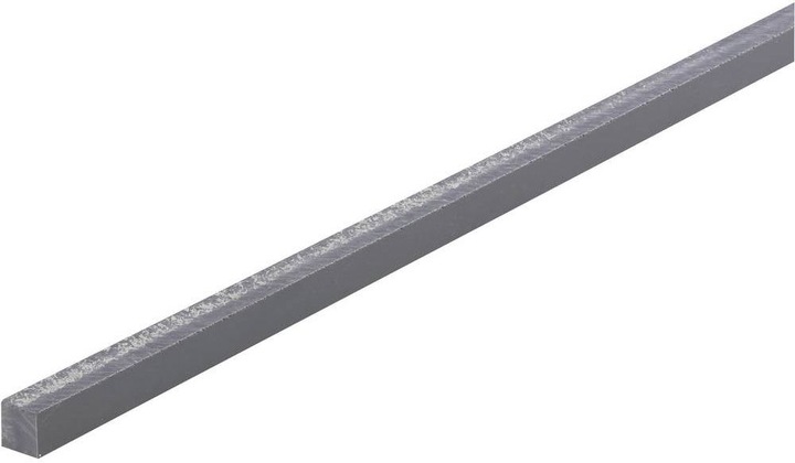 Actual product image Reely PVC square