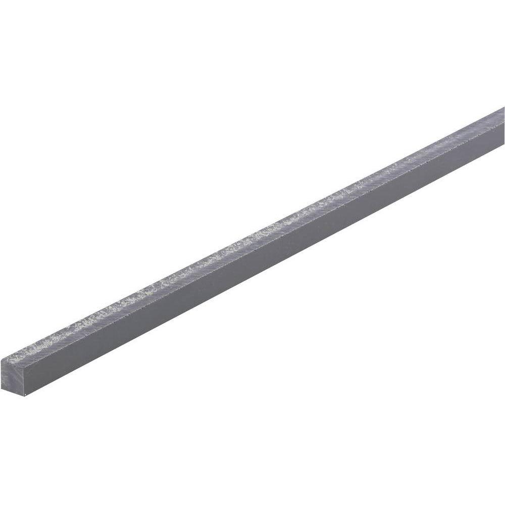Reely PVC Vierkant