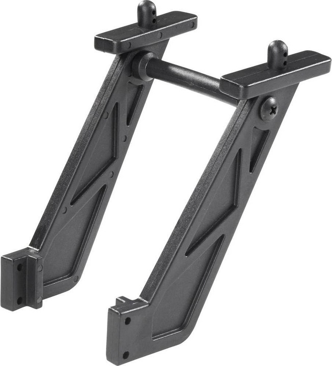 Reely Ersatzteil 112020 Heckspoiler-