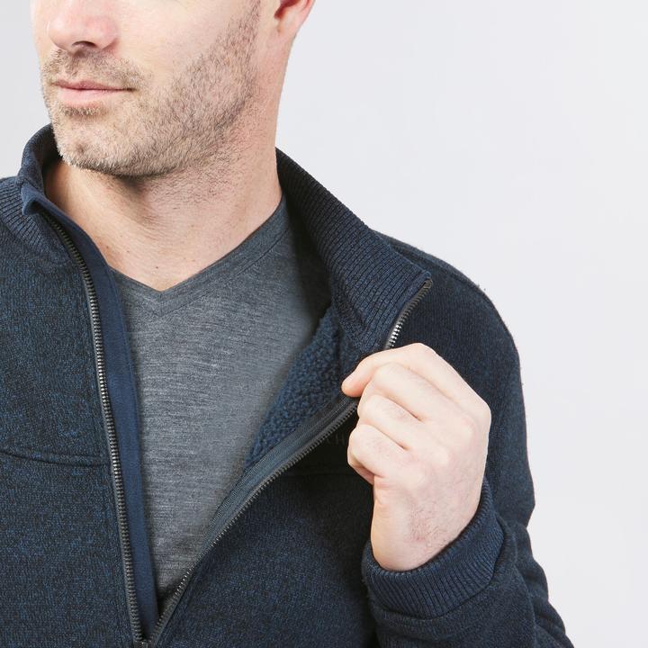 Produktbild Quechua SH100 WARM (XL)