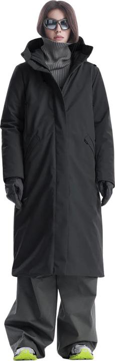 Produktbild Krakatau Mishima (XL)