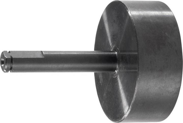 Image du produit Reely Pièce détachée 112111 Glo d'embrayage