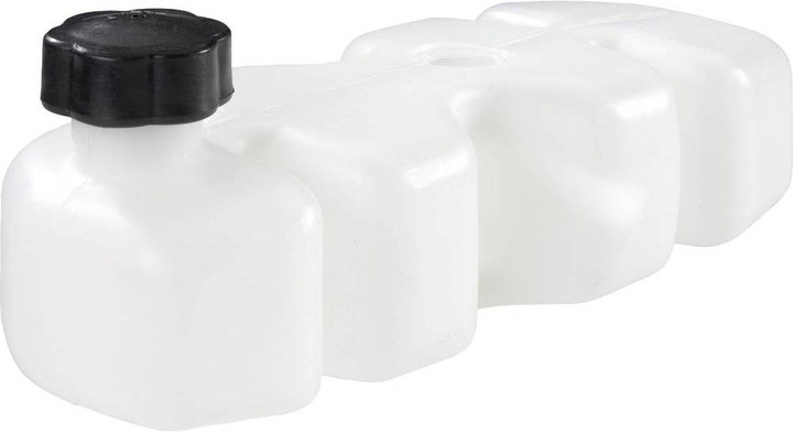 Produktbild Reely Ersatzteil 112022 Kraftstoffta