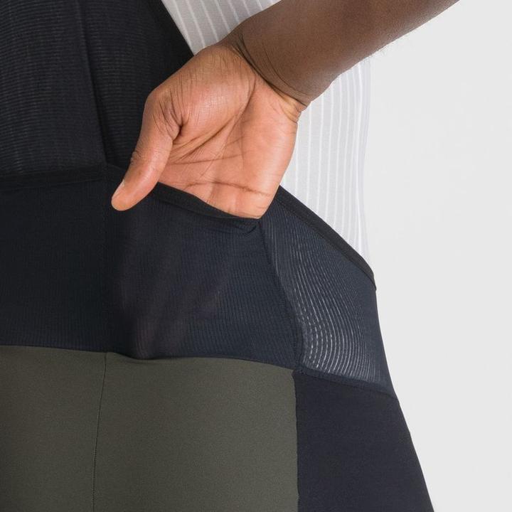Produktbild Sportful Supergiara 2 Bibshort (S)