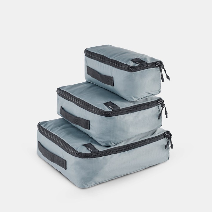 Actual product image Matador Packing Cube