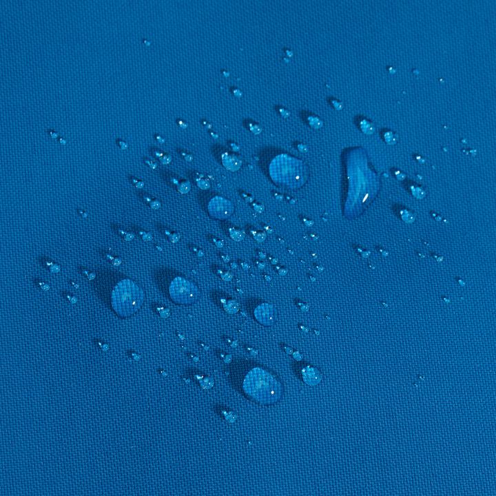 Actual product image Tribord SAILING 300 (128, 140)