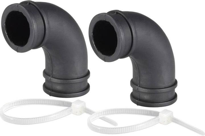 Produktbild Reely Silikonadapter