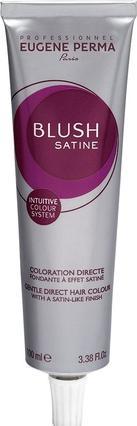 Eugene Perma Blush Satine Coloration 100ml Or Blanc (Witgoud)