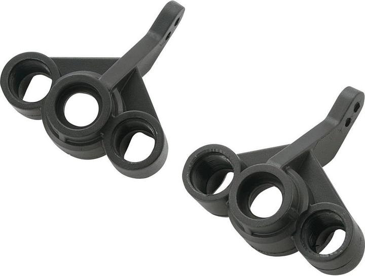 Actual product image Reely Spare part 533023C steering knuckle