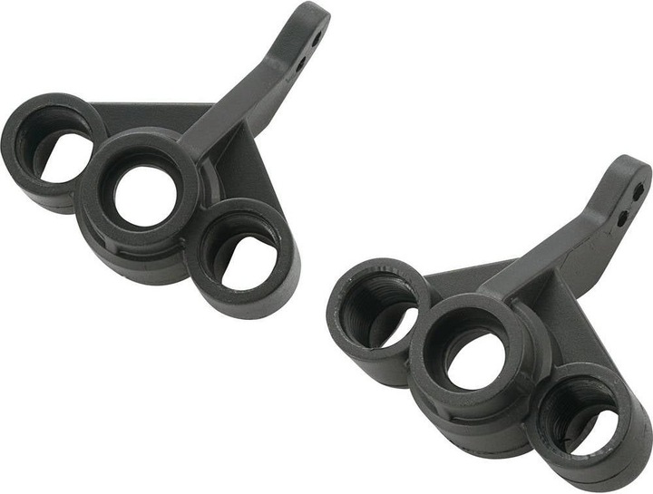 Reely Ersatzteil 533023C Achsschenke
