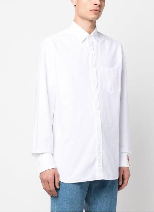 Immagine prodotto Golden Goose Golden Shirt Regular (M)
