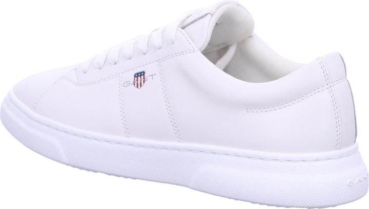 Image du produit GANT Sneaker (43)