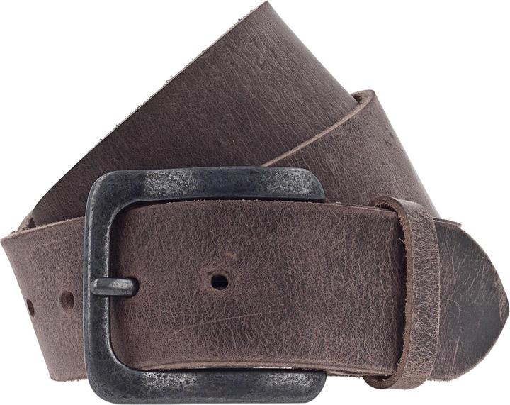Produktbild Vanzetti Gürtel Leder (105)