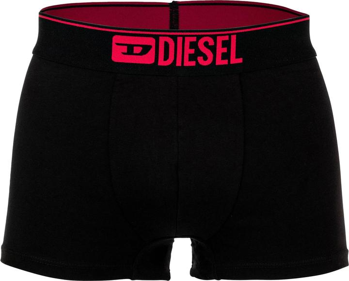 Actual product image Diesel Umbx-Damienthreepack (M, pack of 3)