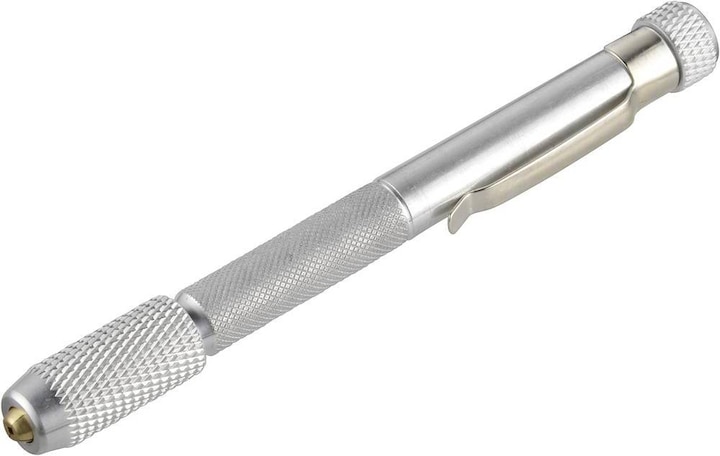 Produktbild Reely MY-NO093 Handbohrer