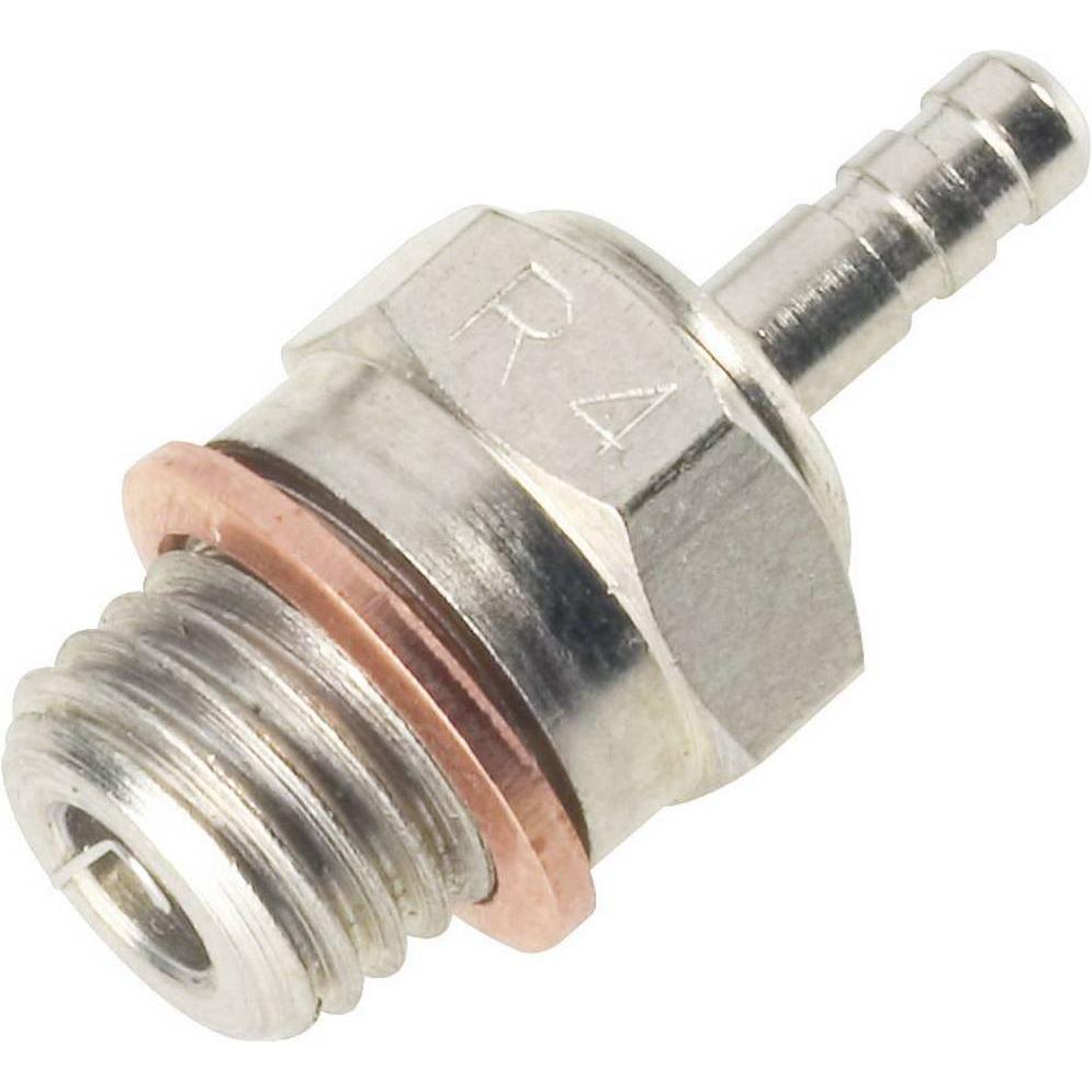 Reely Glühkerze Platinium R3 Heiss 1