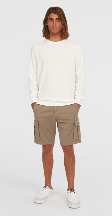 Actual product image O'Neill Essentials Cargo Shorts (Frequency band 38 (2600 MHz))