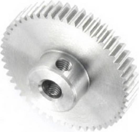 Produktbild Reely Stahl Stirnzahnrad Modul-Typ:
