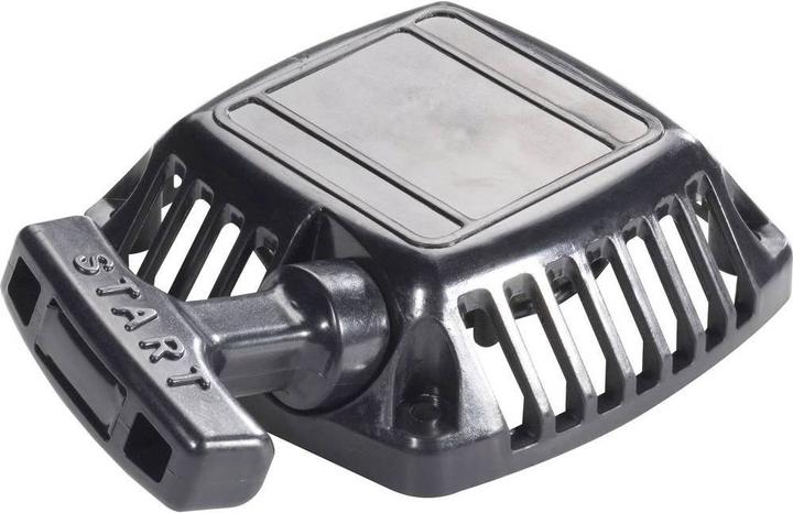 Produktbild Reely Ersatzteil 511396